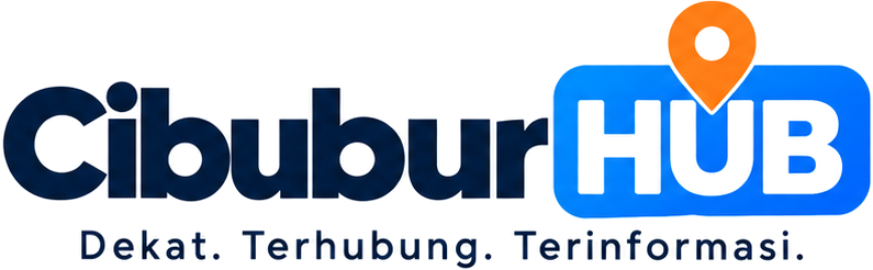 CibuburHUB.com
